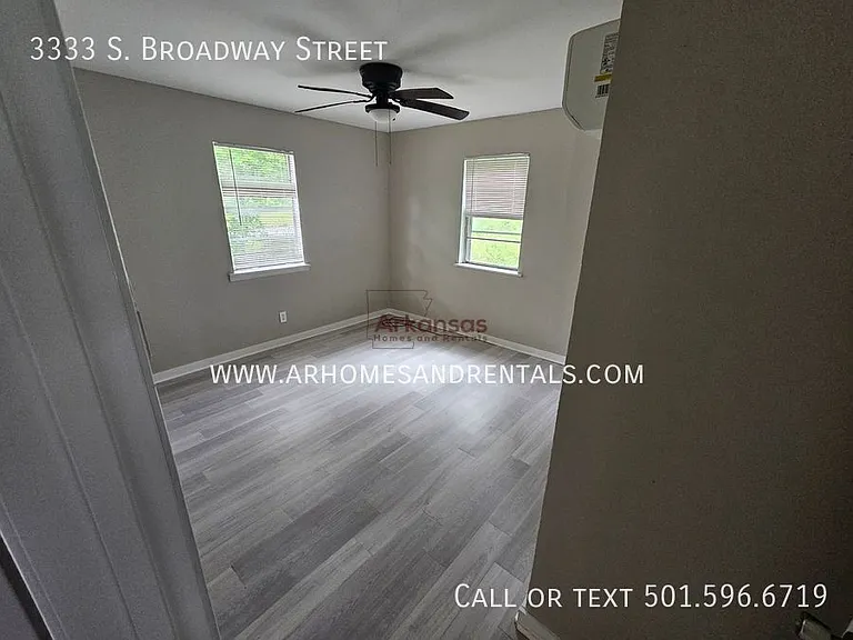 3333 Broadway St — Photo 7