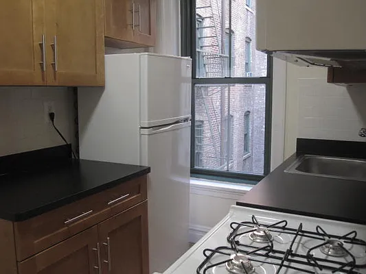 Rented by City & Suburban | media 62