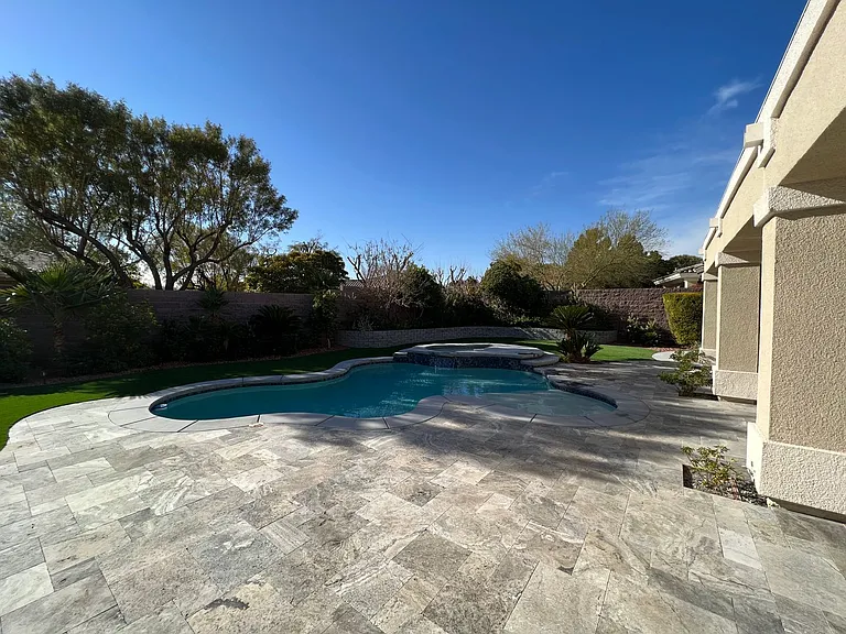 10895 Iris Canyon Ln — Photo 40