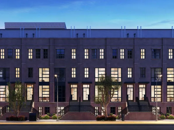 319a State Street
