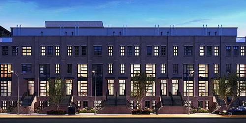 317A State Street in Boerum Hill