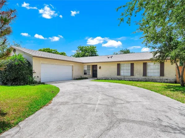 5060 Andrea Blvd, Orlando, FL 32807