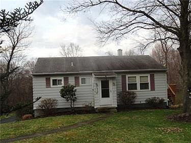 2nd image of 2507 Victoria Dr