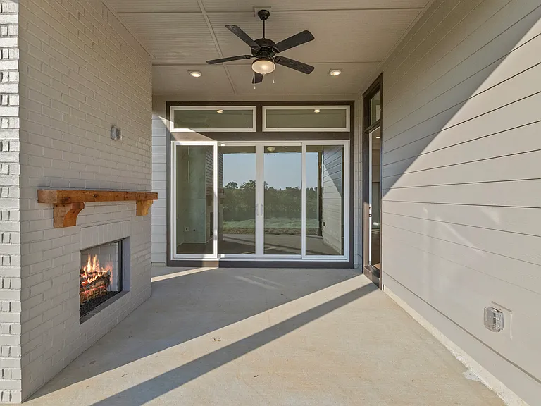 8081 Atlee Ct — Photo 61