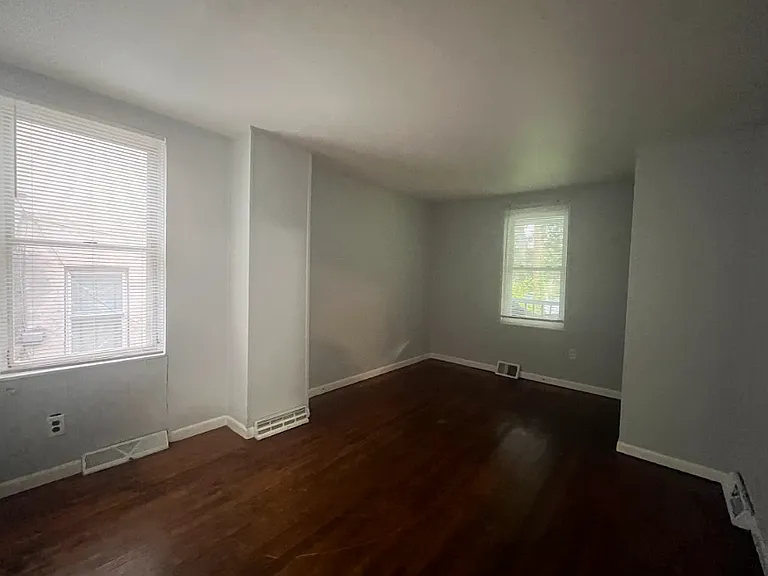 Coatesville - 112 Gibbons Ave — Photo 11