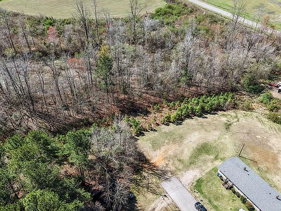 4th image of Lot 2 Mccoy Drive LOT 2