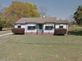 2555 Rocky Creek Rd, Macon, GA 31206