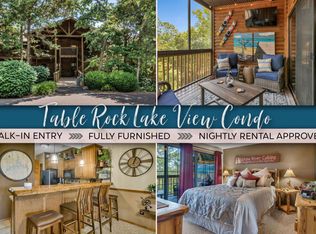 24 Village Trl BUILDING 3-13, Branson, MO 65616