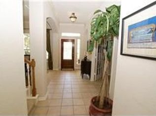 38 Patina Pines Pl, Spring, TX 77381