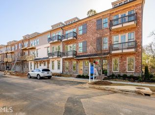 217 Napa Rd, Woodstock, GA 30188