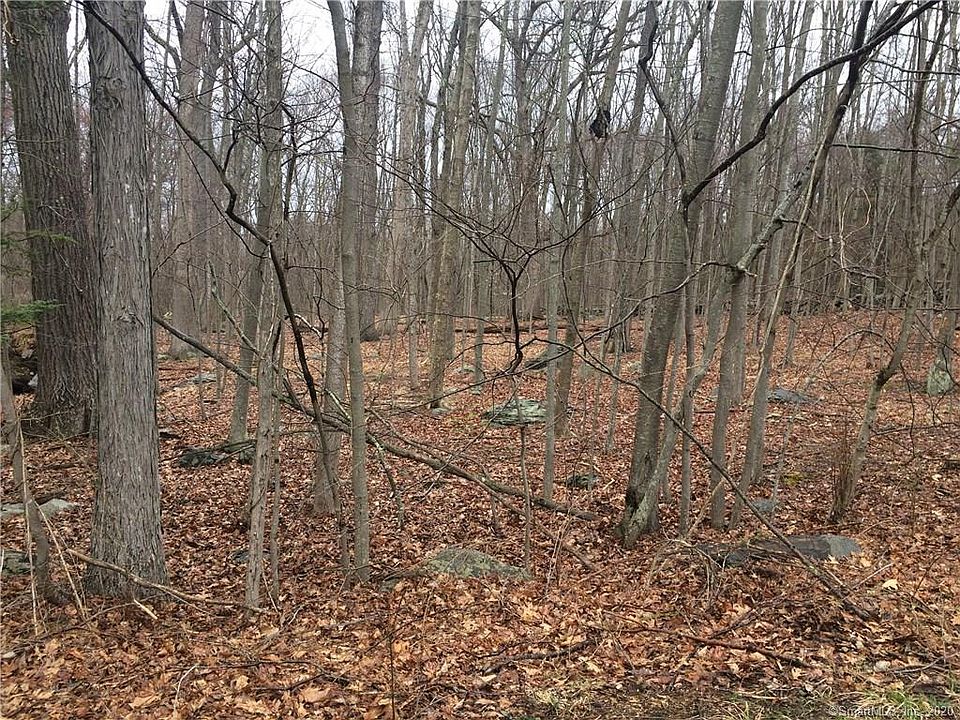 2nd image of 7 Fresh Meadow Rd Lot 7