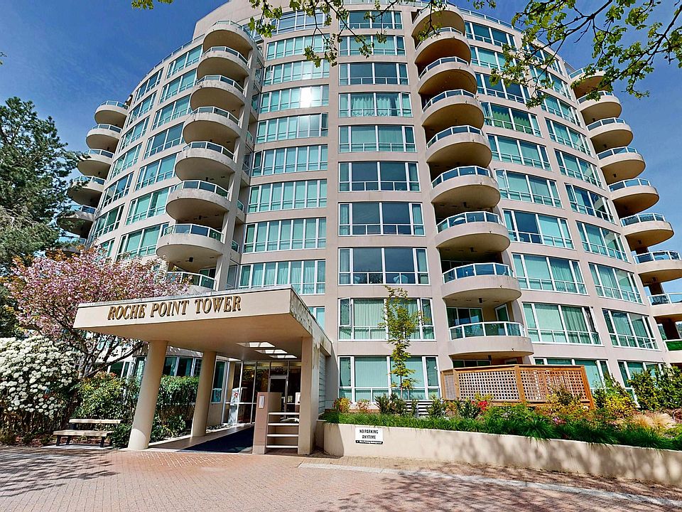 1st image of 995 Roche Point Dr #1005