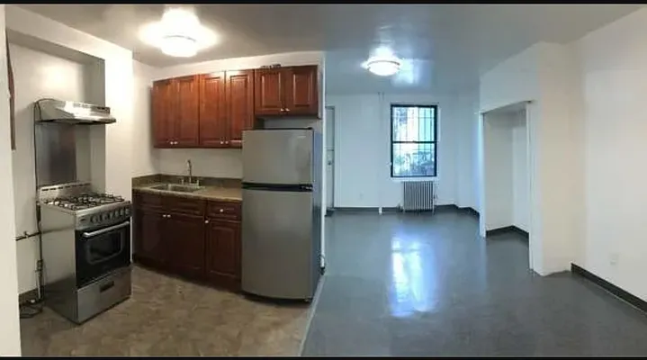 Rented by Mauro Bros Real Estate Services LLC | media 4