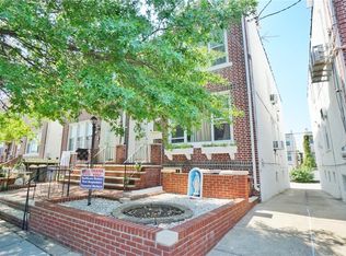 8646 15th Ave, Brooklyn, NY 11228