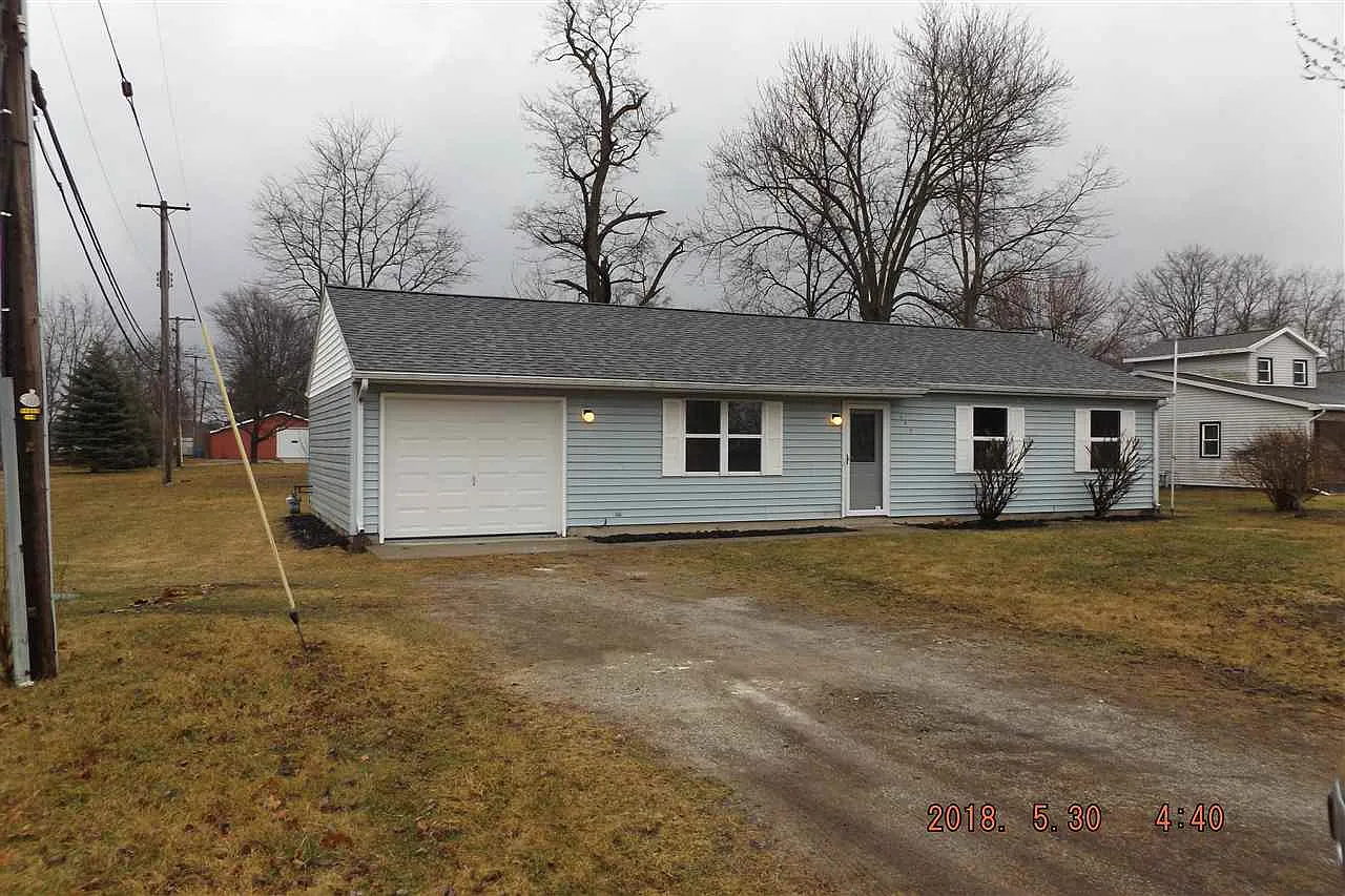 104 Park Dr photo 1