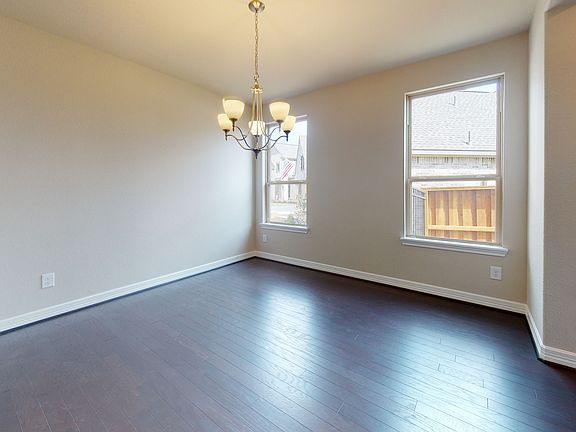 Northgrove - Seguin Interior Image 4
