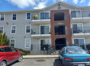 1645 NE Merman Dr APT A201, Pullman, WA 99163