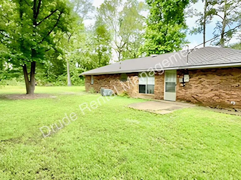 14259 Lamonte Ln — Photo 28