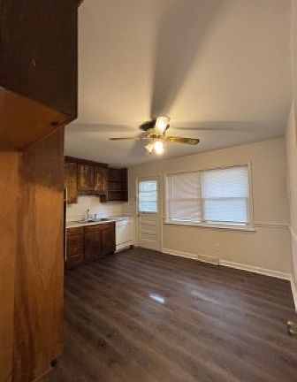 2nd image of 5801 Mallard Dr