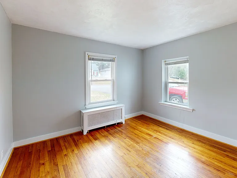 1 Dresden Ct — Photo 14
