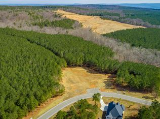 0 Raulston Falls Rd #SV1, Jasper, TN 37347