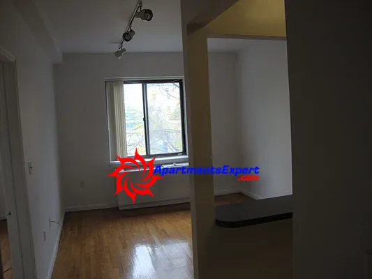 Rented by Jerry F Leazer LREB | media 17