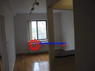 Rented by Jerry F Leazer LREB