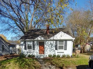 131 Piedmont Ave, Nashville, TN 37216