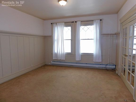 5th image of 900 Powell St APT 7