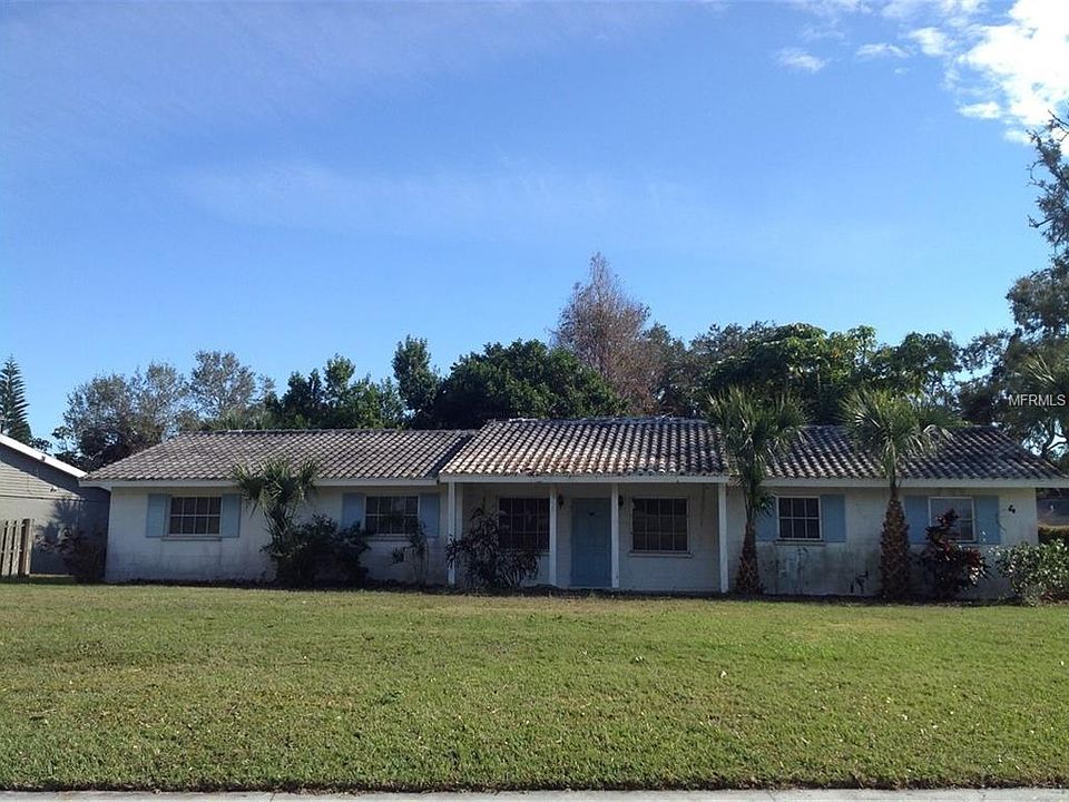 1st image of 2526 Bismark Way