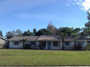 2526 Bismark Way, Sarasota, FL 34231