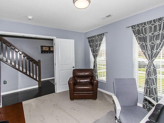 4th image of 5544 Bow Falls Blvd #37-554