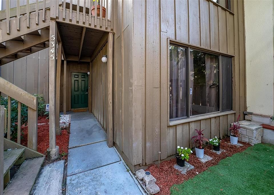 1st image of 5343 INDIAN CREEK DRIVE #A