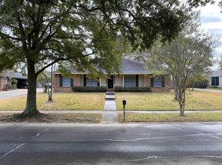 6027 Hickory Ridge Blvd, Baton Rouge, LA 70817