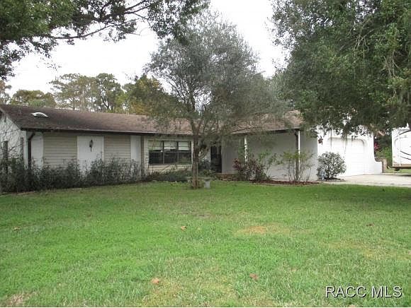 1st image of 7337 E Applewood Dr