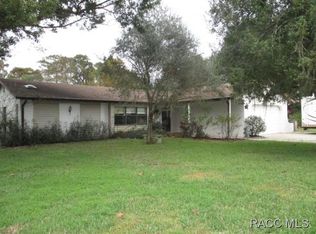 7337 E Applewood Dr, Inverness, FL 34450