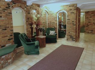 1345 Pandora Ave #213, Victoria, BC V8R6N9