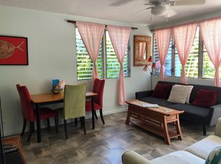 129 Alala Rd, Kailua, HI 96734