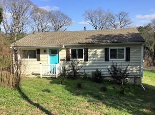 2633 Abner Pl NW, Atlanta, GA 30318
