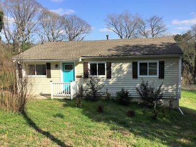 2633 Abner Pl NW, Atlanta, GA, 30318