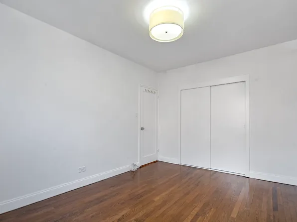 32-40 89th Street image 14 of 32