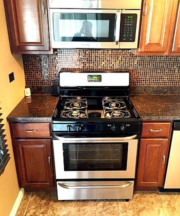 4th image of 5404 W Otto Pl