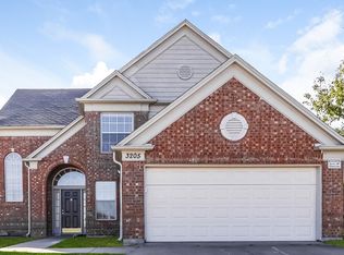 3205 Roddy Dr, Fort Worth, TX 76123