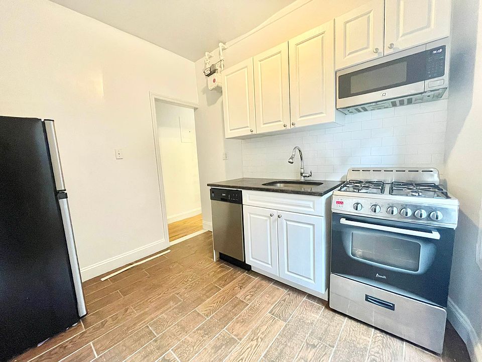1st image of 226 E 83rd St APT 38