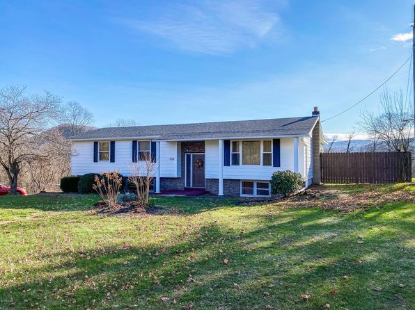 Berwick Real Estate - Berwick PA Homes For Sale | Zillow