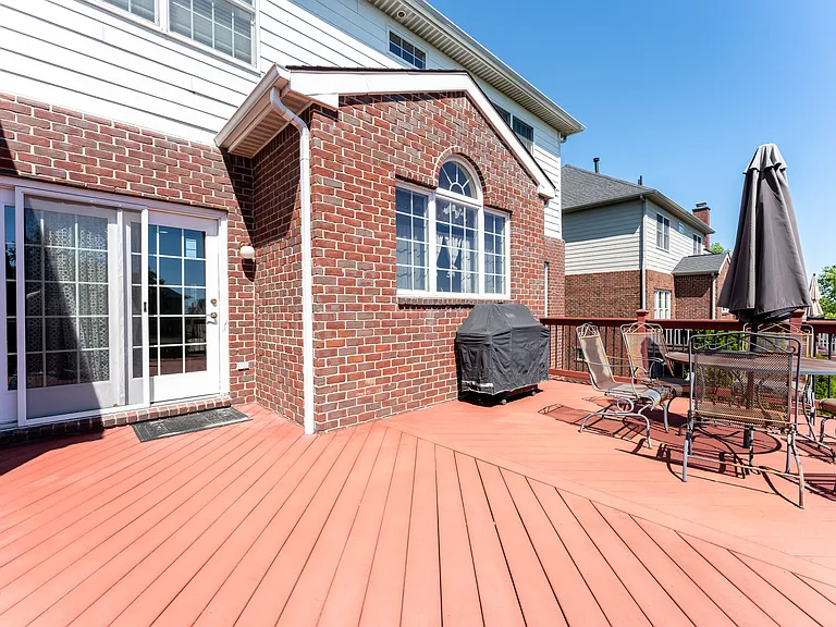 24374 Terra Del Mar Dr — Photo 40