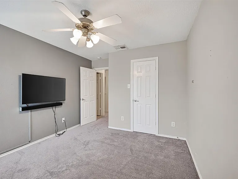 12042 Clear Brook Oak St — Photo 29