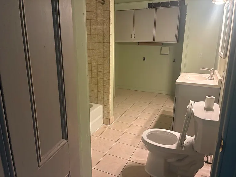 2624 Carmel Ave #2 — Photo 2