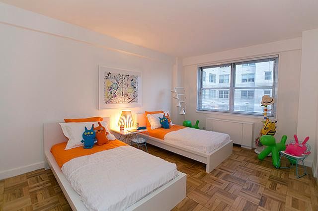 1st image of 240 E 39th St APT 22B