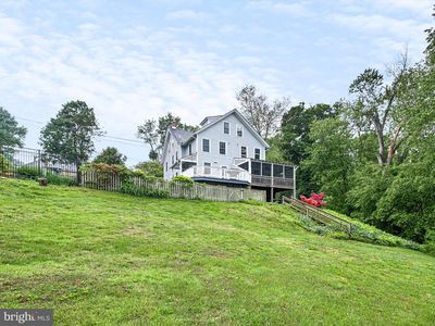 427 Upper Snuff Mill Row, Hockessin, DE, 19707